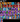 Screenshot_66