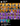 Screenshot_26