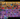 Screenshot_46