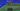 Screenshot_3