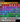 Screenshot_25