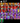 Screenshot_6