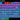 Screenshot_57