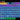 Screenshot_28