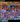 Screenshot_41