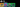 Screenshot_22