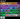 Screenshot_37