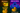 BCO.103155fc-eac7-4484-b9e6-0524077f319c