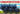 OWNED Roblox - Grow a Garden