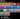 Screenshot_65
