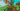 Screenshot_2