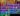Screenshot_72