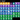 Screenshot_18