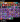 Screenshot_36