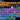 Screenshot_30
