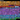 Screenshot_2