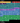 Screenshot_8
