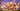 clash of clans