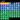 Screenshot_9