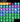 Screenshot_3