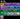 Screenshot_15