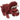 Triceratops