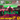Screenshot_302