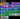 Screenshot_30
