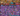 Screenshot_1