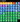 Screenshot_47