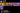 Screenshot_66