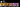 Screenshot_11