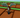 Screenshot 2025-08-31 175433