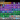 Screenshot_15