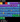 Screenshot_28