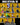 ac97673e-ec93-46e1-8585-1334b99f877c