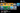 Screenshot_40