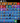 Screenshot_25