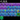 Screenshot_74