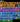 Screenshot_2