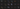 Screenshot 2025-08-17 002812