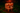 009782e0-b728-4961-ac7c-3d7f7ea31acf_Offer_20250811084128_2275890Original