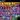 Screenshot_36