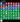 Screenshot_4