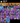 Screenshot_41