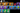 Screenshot_5