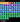 Screenshot_34