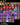 Screenshot_16