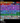 Screenshot_45