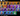 Screenshot_12